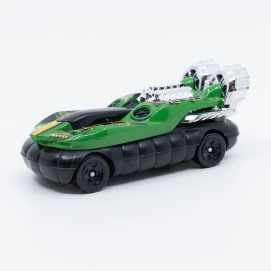 Hot Wheels - Hover Storm