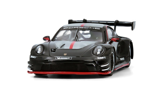 (Pre-Order) Sparky - Porsche 911 GT3 R 24 Hours of Spa-Francorchamps