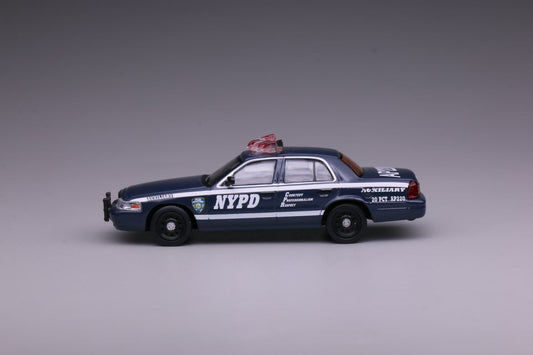 Latest Models Available - May 30th, 2025