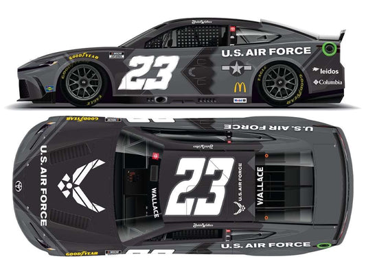 Latest Models Available - June 6th, 2025