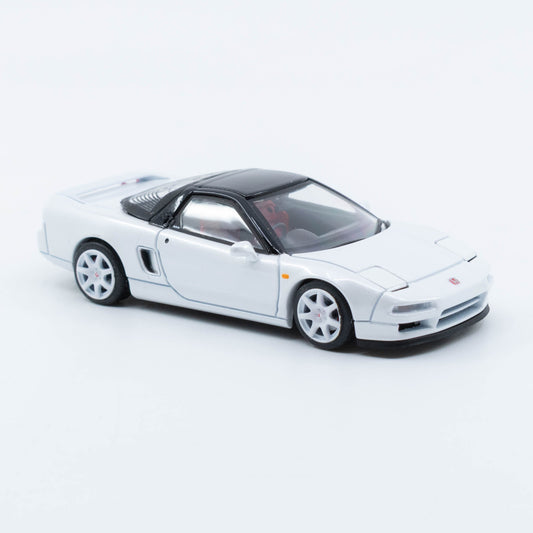 Model of the Month - January 2026