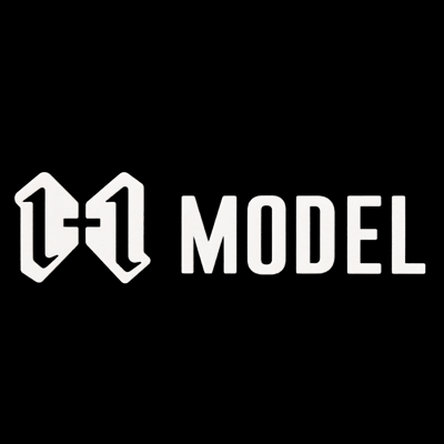 1+1 Model 1:64 scale diecast collection featuring detailed performance, modified, and enthusiast-focused cars.
