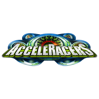 AcceleRacers