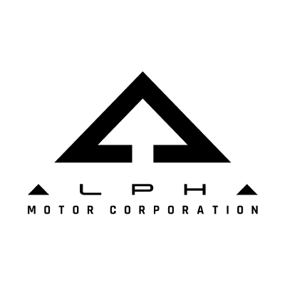 Alpha