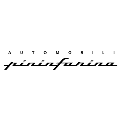 Automobili Pininfarina
