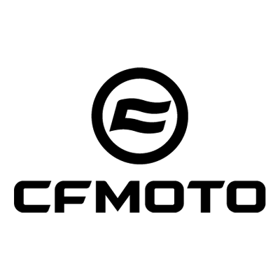 CF Moto