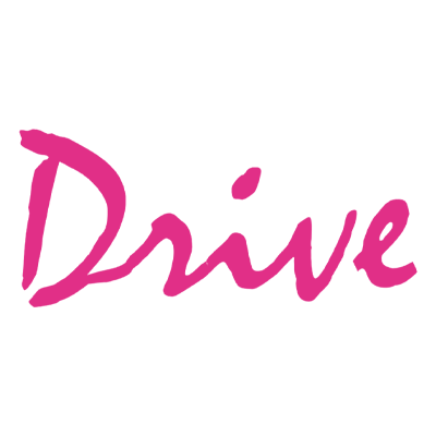 Drive