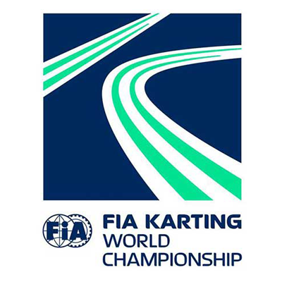 FIA Karting World Championship
