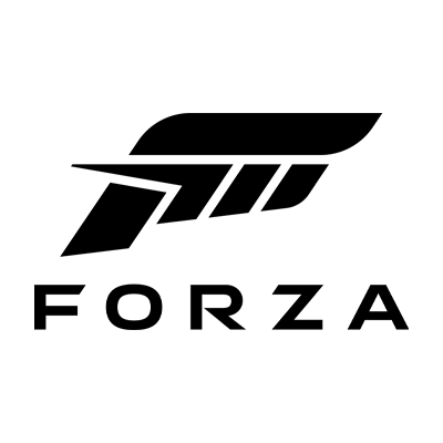 Forza