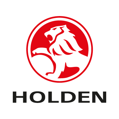 Holden