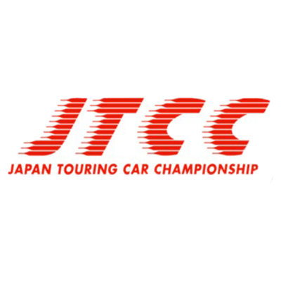 JTTC