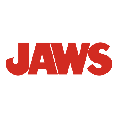 Jaws 1:64 scale diecast collection inspired by the iconic 1975 shark movie and its unforgettable vehicles.