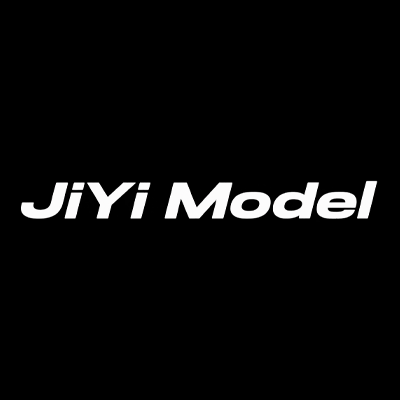 JiYi Model 1:64 scale diecast collection featuring detailed Japanese, modified, racing, and enthusiast cars.