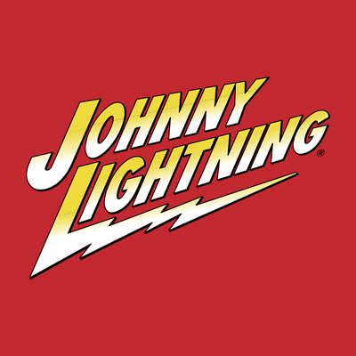 Johnny Lightning