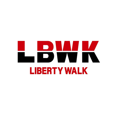 LB Works – JR Collectibles