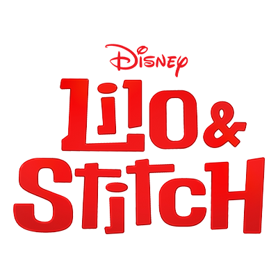 Lilo & Stitch 1:64 scale diecast collection inspired by Disney characters Lilo and Stitch with colorful Hawaiian-themed designs.