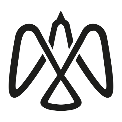 McMurtry Automotive