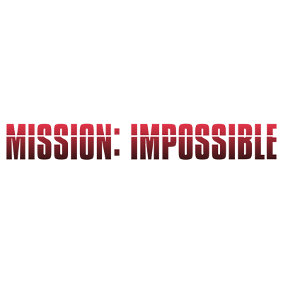 Mission: Impossible