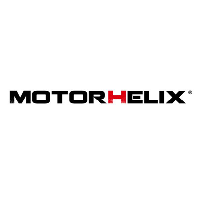 Motorhelix premium scale model cars with opening parts, detailed engine bays, and high-precision craftsmanship