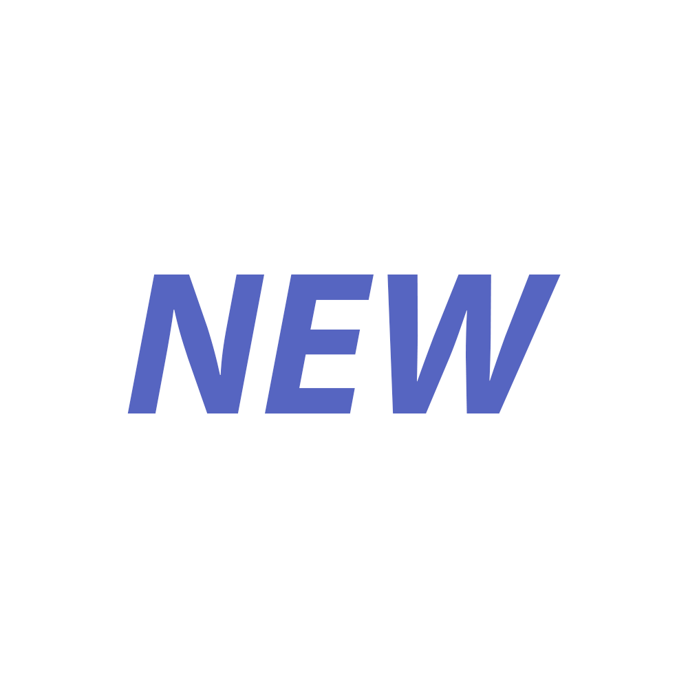 Latest diecast model car arrivals and pre-orders featuring newly released and upcoming collectible vehicles in 1:64 scale.