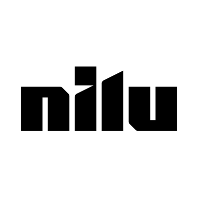 Nilu27 1:64 scale diecast hypercar models with futuristic design and advanced aerodynamic styling