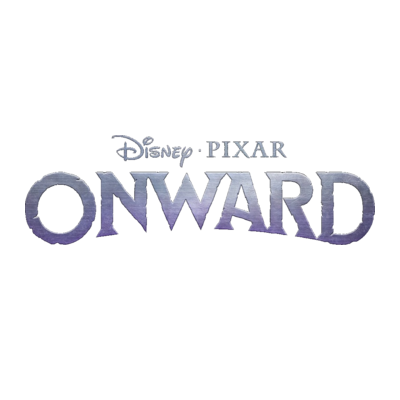 Disney Pixar Onward 1:64 scale diecast collection featuring vehicles inspired by the fantasy world of New Mushroomton.
