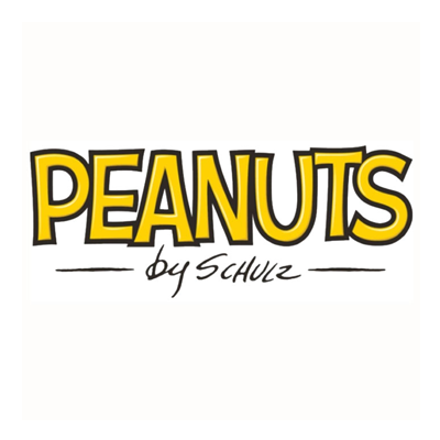 Peanuts