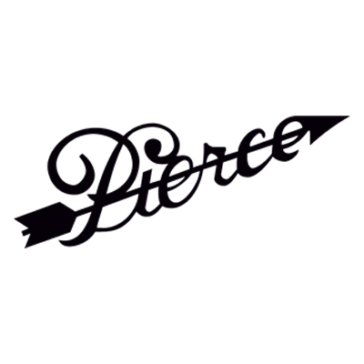 Pierce-Arrow