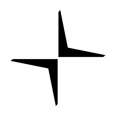 Polestar