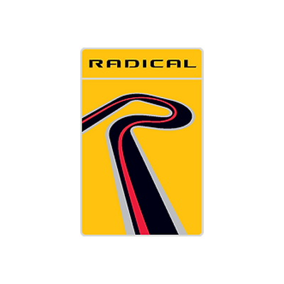 Radical