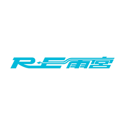 Re-Amemiya