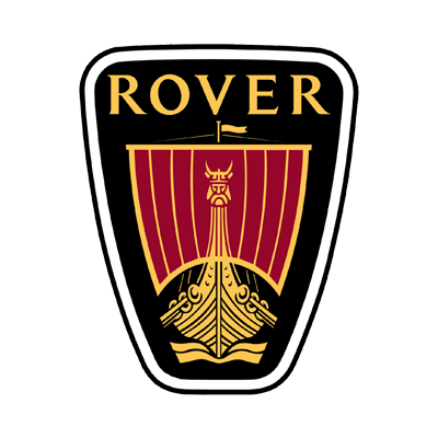 Rover