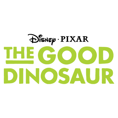 Disney Pixar The Good Dinosaur 1:64 scale collection featuring Arlo, Spot, and characters inspired by the prehistoric animated film.