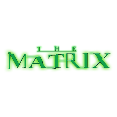 The Matrix