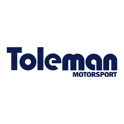 Toleman