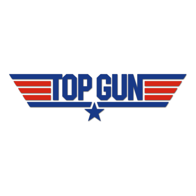 Top Gun