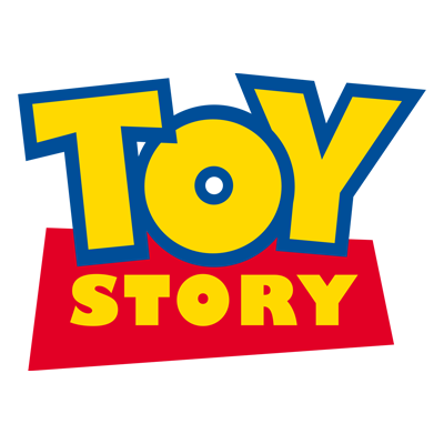 Toy Story 1:64 scale diecast car collection inspired by Disney Pixar characters with colorful themed designs