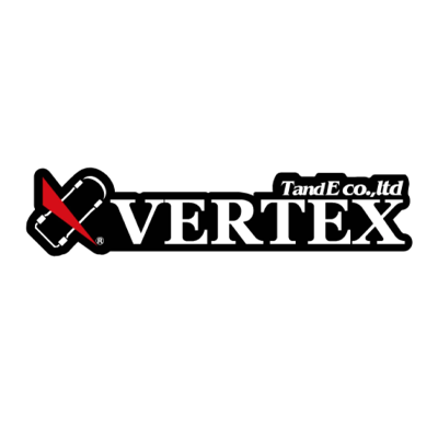 VERTEX