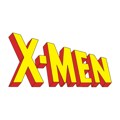X-men
