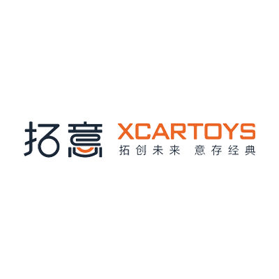 XCARTOYS 1:64 scale diecast car models featuring realistic everyday vehicles with detailed interiors and authentic liveries