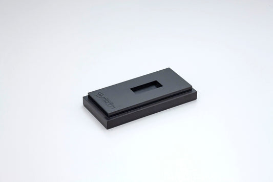 (Pre-Order) Kyosho - Motn Led Base System Black