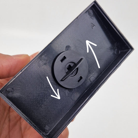 (Pre-Order) Sparky - 2026 Cadillac Formula 1 Team MAC-26 #77 Valtteri Bottas Australian GP