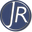 JR Collectibles logo