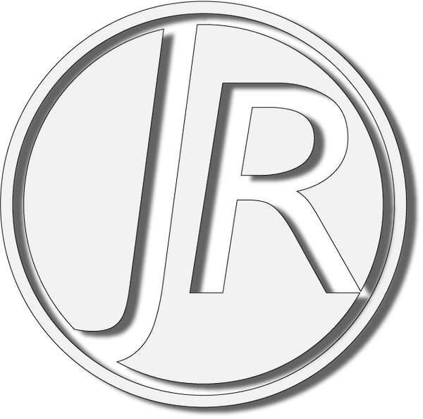 JR Collectibles