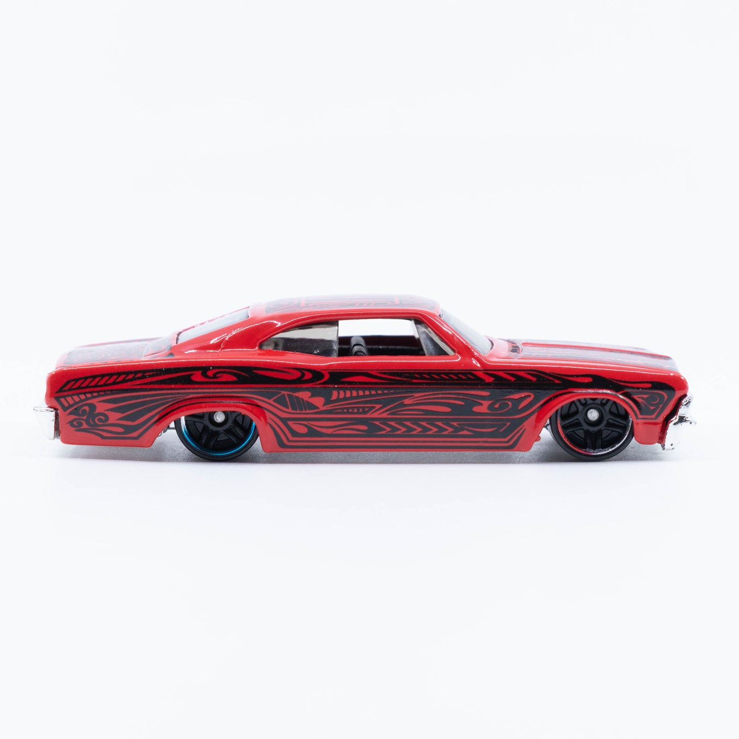 Hot Wheels - '65 Chevy Impala