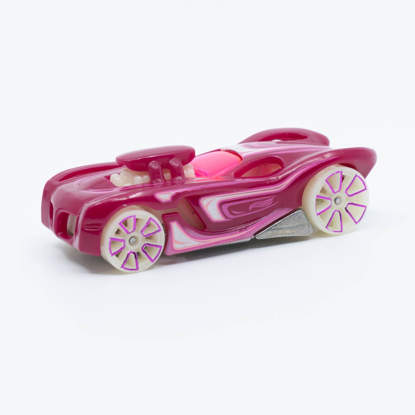 Hot Wheels - 16 Angels