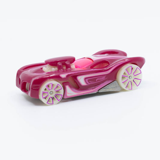 Hot Wheels - 16 Angels