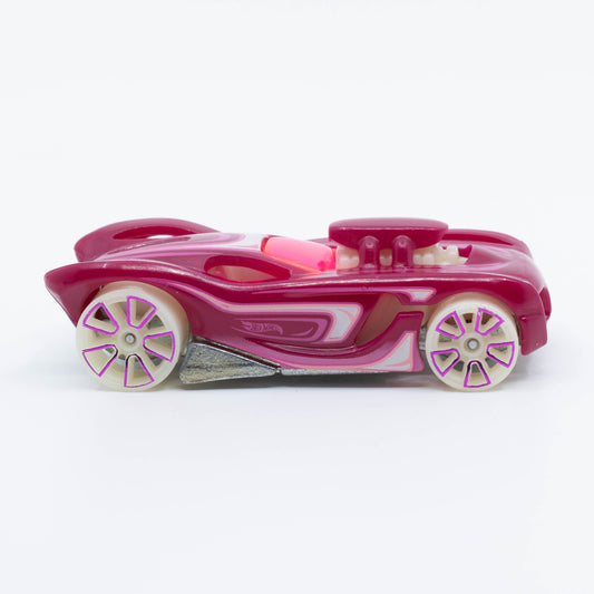 Hot Wheels - 16 Angels