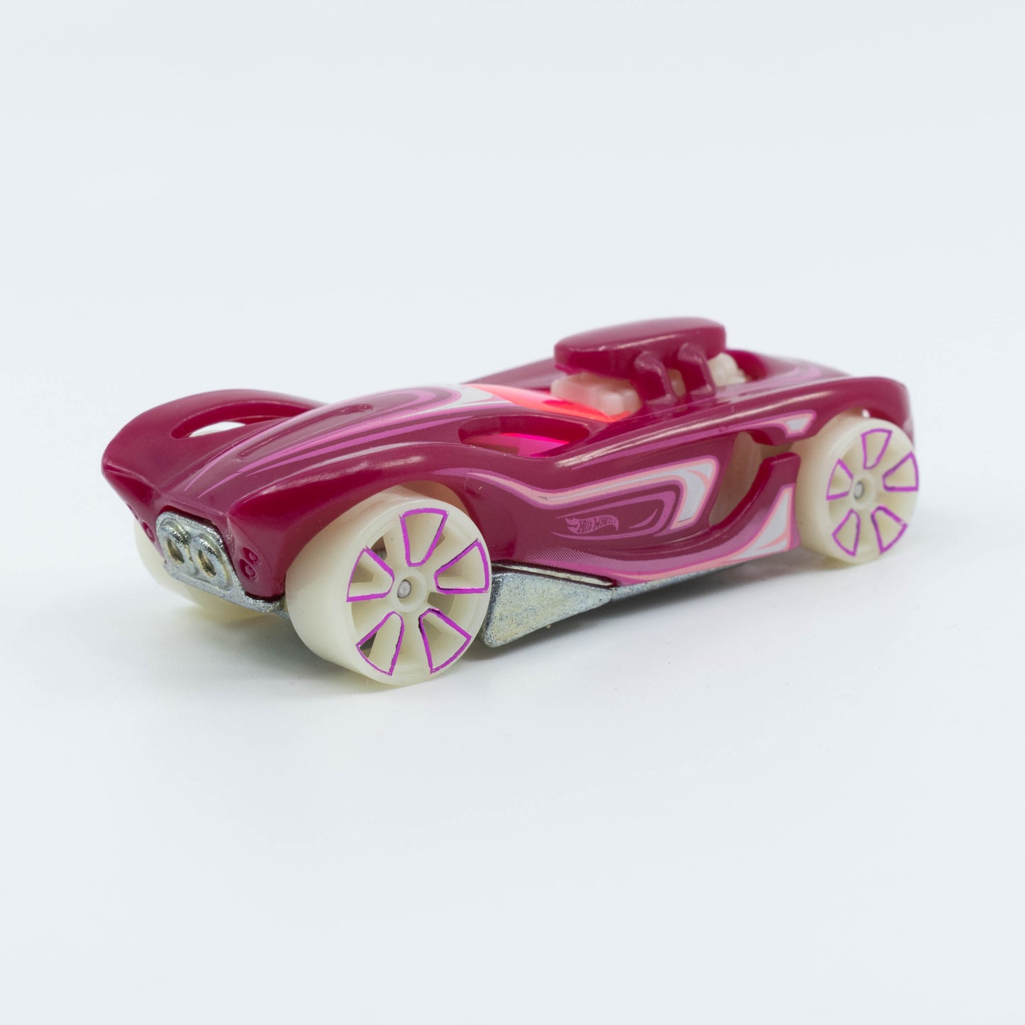 Hot Wheels - 16 Angels