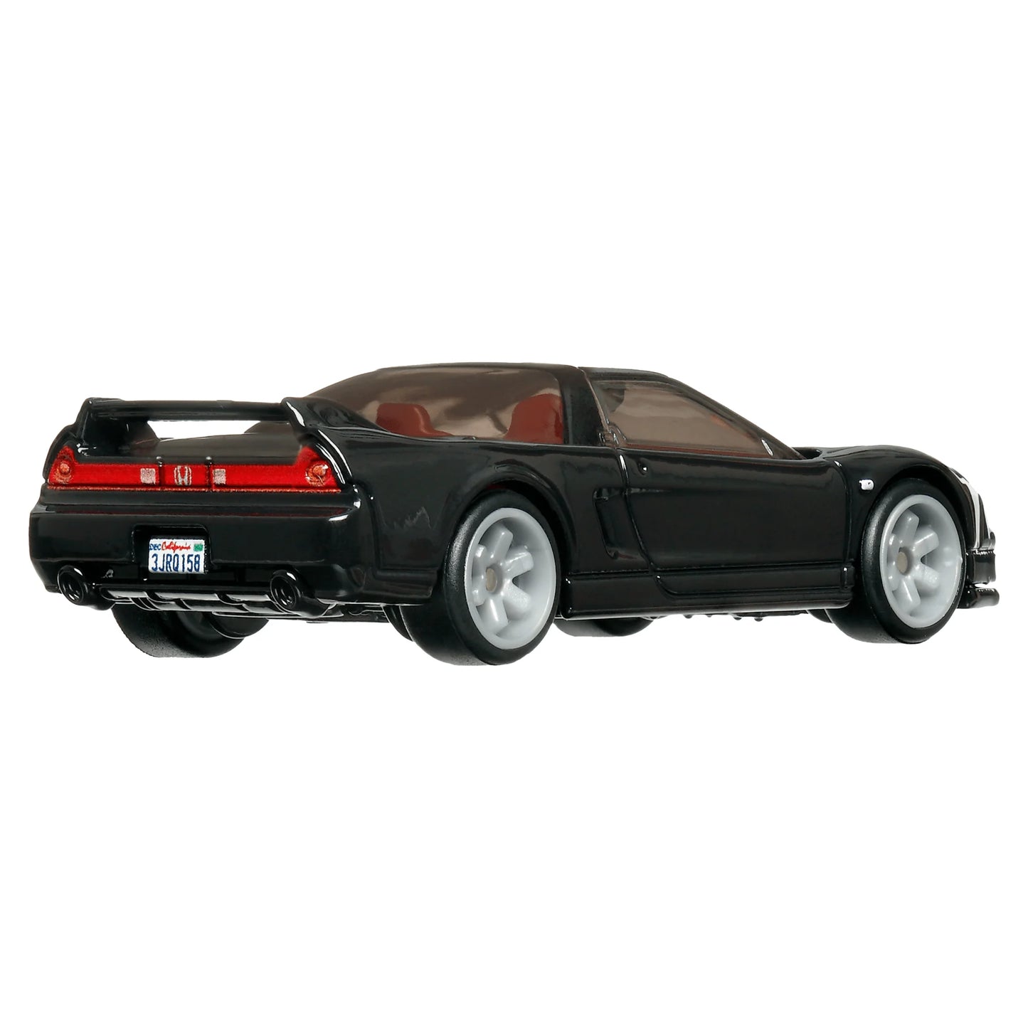 Hot Wheels Fast & Furious - 2003 Honda NSX-R